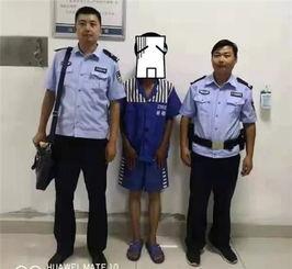 张警官反差吃瓜,反差萌吃瓜达人，揭秘娱乐圈幕后风云