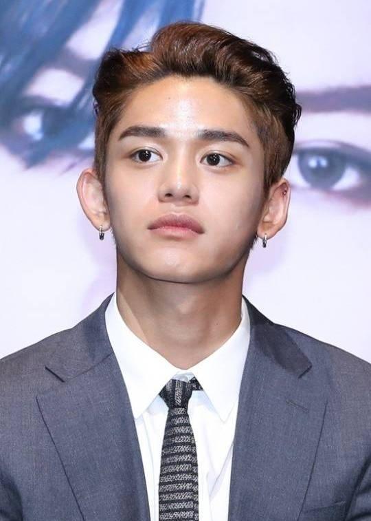 黄旭熙吃瓜资源,揭秘娱乐圈背后的“吃瓜”真相