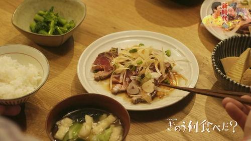 昨日的美食吃瓜,吃瓜群众大饱口福