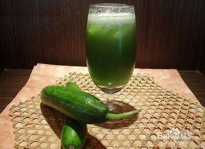 细说吃瓜,揭秘娱乐圈的甜蜜与苦涩