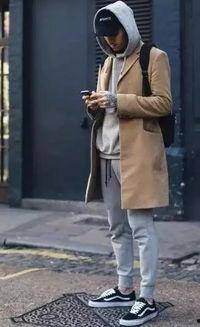 穿衣吃瓜,穿衣吃瓜，畅享清凉时光