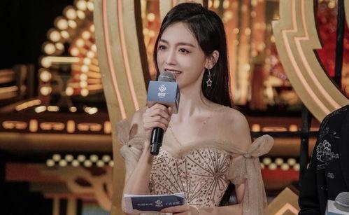 灵儿吃瓜事件真相,揭秘背后真相与网络舆论的反思