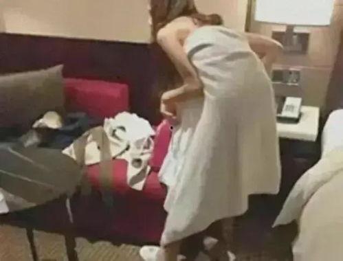 吃瓜群不雅,网络社交的暗流涌动