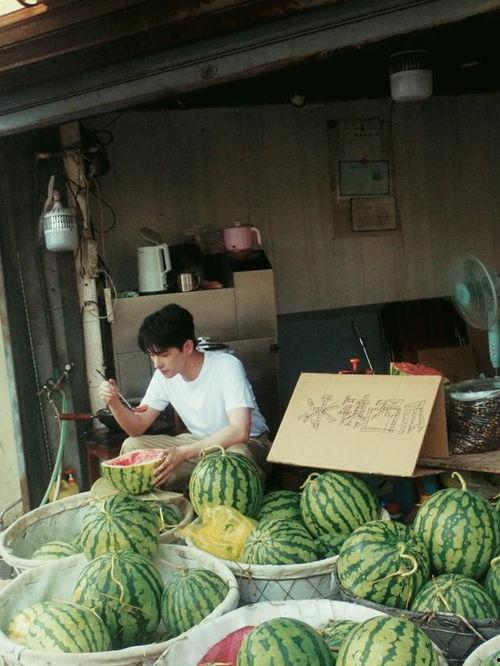 校园真实吃瓜违法吗,法律边界与道德考量