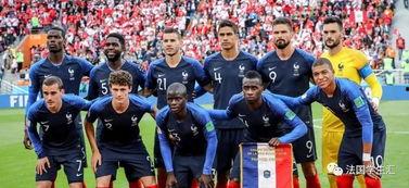 球赛直播吃瓜,瓜分精彩瞬间