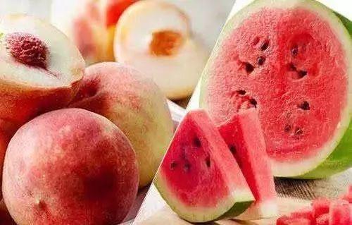 温江吃瓜新闻事件,一场引发全民热议的社区事件