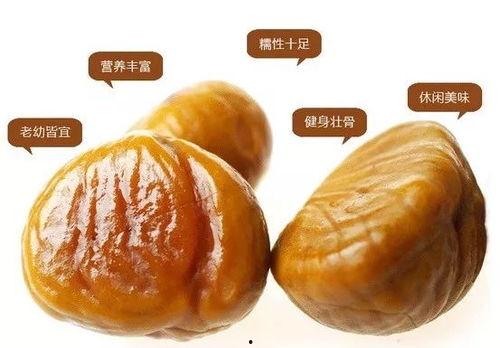 吃梨瓜补肾吗,天然补肾佳品，养生保健新选择