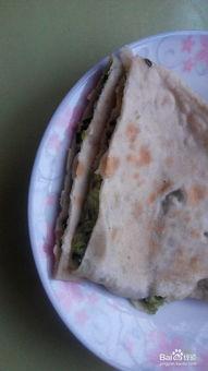 茭瓜宝宝怎么吃,解锁美味新体验