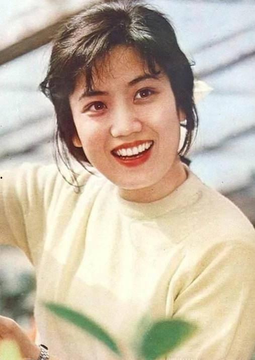 孙禾颐吃瓜下海,一场意外的海洋冒险