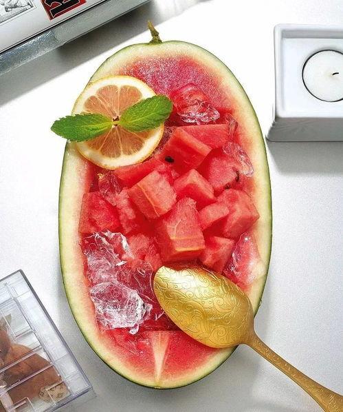 孕妇吃玲珑瓜吗,营养健康两不误