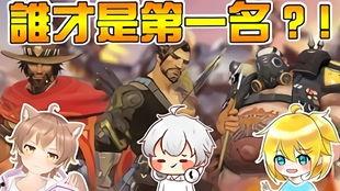 猫神吃瓜九尾,一场奇幻瓜界的跨界传奇