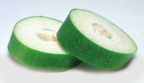 美怡吃瓜,揭秘娱乐圈背后的那些事儿