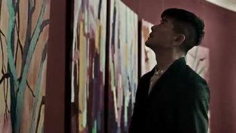 探长吃瓜猎奇君,揭秘神秘案件的背后真相