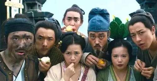 吃瓜群众黄小昊,揭秘娱乐圈幕后故事