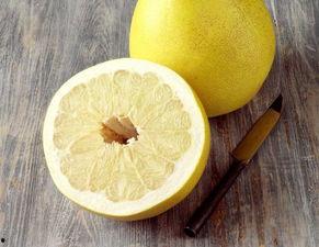 吃瓜少女柚子酱,揭秘娱乐圈幕后故事