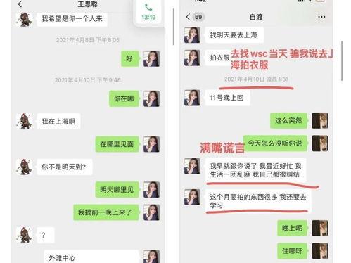 历届吃瓜网友名单,揭秘网络舆论场中的风云变幻