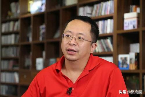 周鸿祎吃瓜,揭秘科技大佬的“瓜田”生活