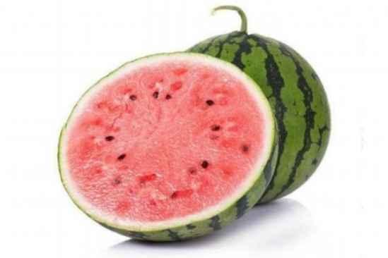 麒麟瓜怎样整叶吃,轻松享受清新口感