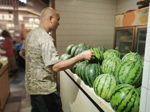 吃瓜流卡牌,揭秘卡牌游戏中的趣味与策略