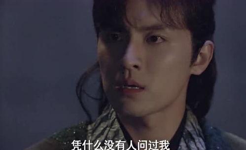 吃瓜小说偷听,揭秘吃瓜小说背后的秘密