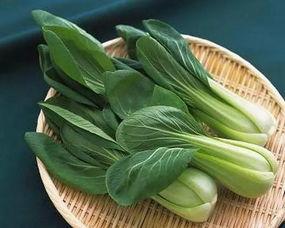 兰瓜不能和什么一起吃,兰瓜禁忌，哪些食物不宜与兰瓜同食