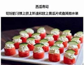 修炼吃瓜,揭秘网络热议背后的真相与智慧