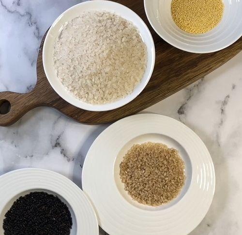 吃瓜狂者,网络红人的崛起与影响力