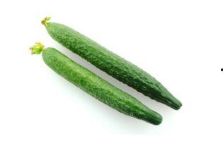 面瓜胡萝卜可以一起吃吗,健康搭配，美味共享