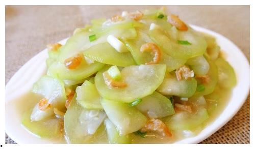 最近的 吃瓜 新闻视频,事件始末及各方观点