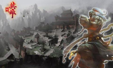 新英雄吃瓜视频,揭秘幕后故事，带你领略电竞魅力