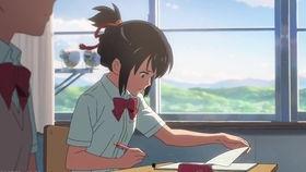 吃瓜制服jk,吃瓜制服JK，演绎青春校园风采