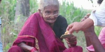 印度老人吃红瓜吗,红瓜的养生智慧与日常