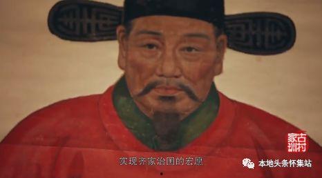 梁氏家族吃瓜,瓜田里的欢乐时光