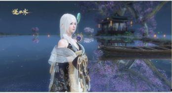 逆水寒吃自己的瓜,瓜田李下，自食其果的悲喜剧