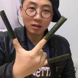 大哥远吃瓜视频,揭秘娱乐圈幕后真相，带你领略明星生活