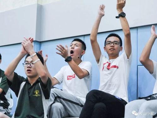 女篮吃瓜事件,一场关于公平与正义的争议