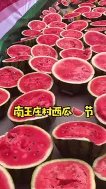 保定深夜吃瓜,揭秘吃瓜群众的狂欢之夜