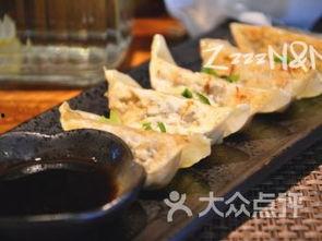 乐汇城吃瓜,吃瓜群众的欢乐盛宴