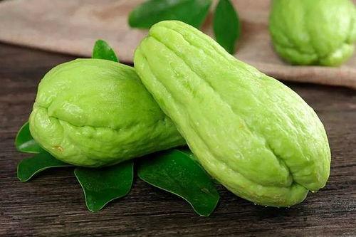 六职学长吃瓜,揭秘校园热点背后的真相