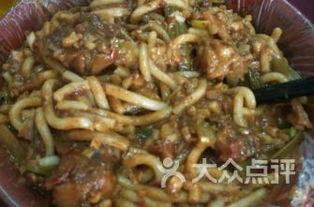 鲤鱼山吃瓜,一场味蕾与视觉的狂欢之旅