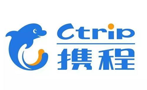 携程吃瓜了吗,揭秘旅游行业背后的风波与真相
