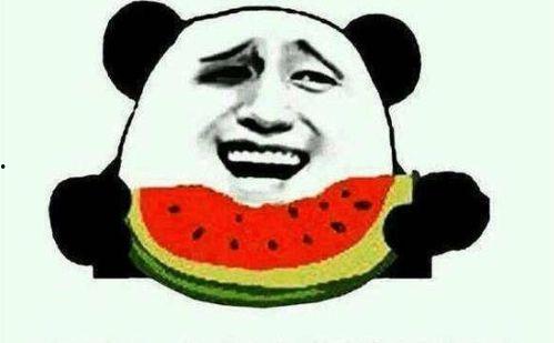 吃瓜开眼界了,揭秘娱乐圈那些鲜为人知的幕后故事