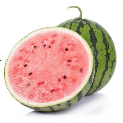 网纹瓜能冰冻吃吗怎么吃,夏日消暑的清凉美味