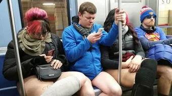 吃瓜群众穿衣搭配,轻松打造夏日时尚风采