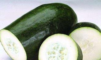 日常吃瓜的危害,健康生活从远离“甜蜜陷阱”开始