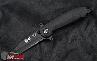 吃瓜战神检修,揭秘幕后故事与精彩瞬间