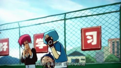 伍六七吃瓜视频,揭秘娱乐圈幕后真相