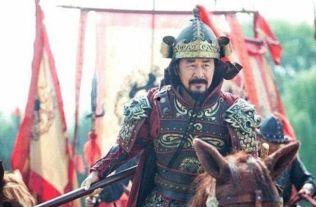 赵匡胤吃瓜1,揭秘北宋皇帝的闲情逸致