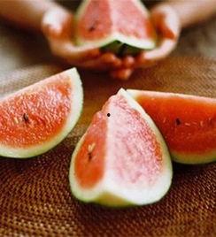 吃瓜群众花朵图片大全,吃瓜群众花朵图片大全赏析