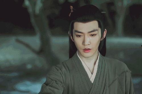 邓为 吃瓜,揭秘“吃瓜群众”背后的故事